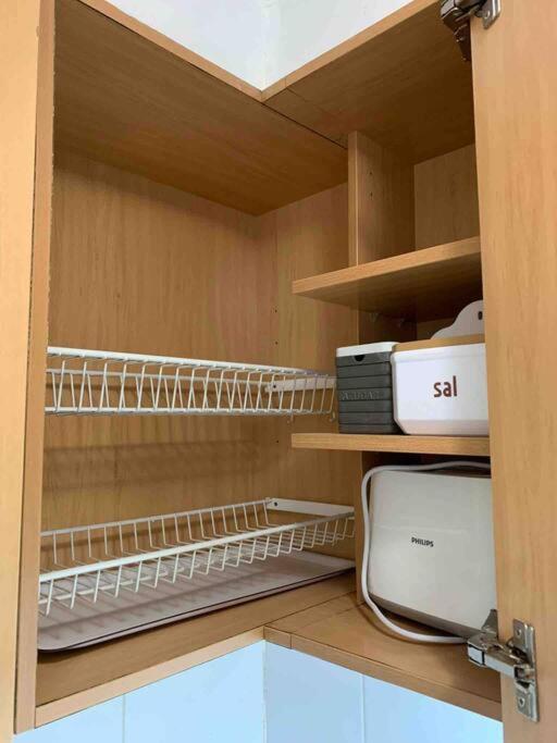 Apartament Precioso En El Casco Vello De Vigo