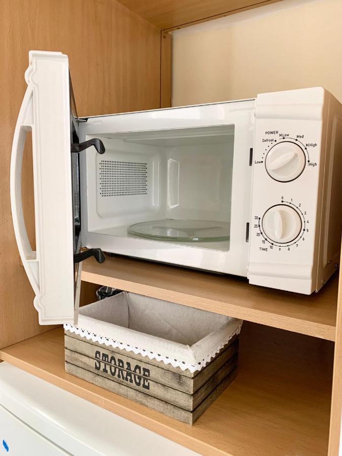 Apartament Precioso En El Casco Vello De Vigo