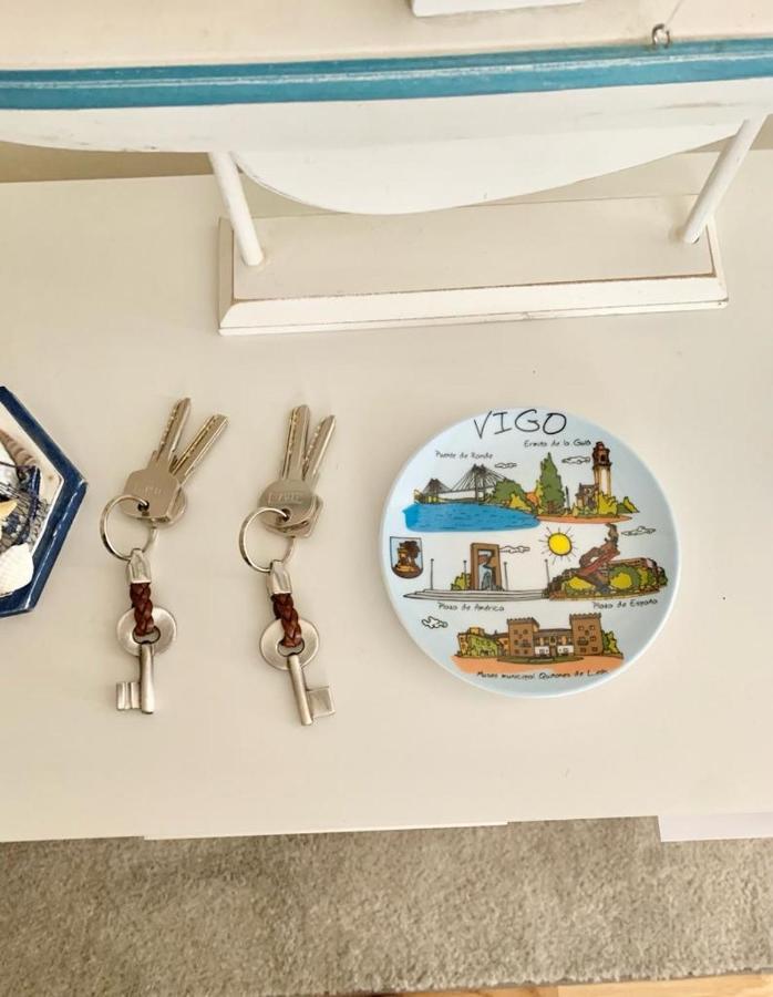 Apartament Precioso En El Casco Vello De